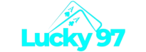 Lucky 97 Logo