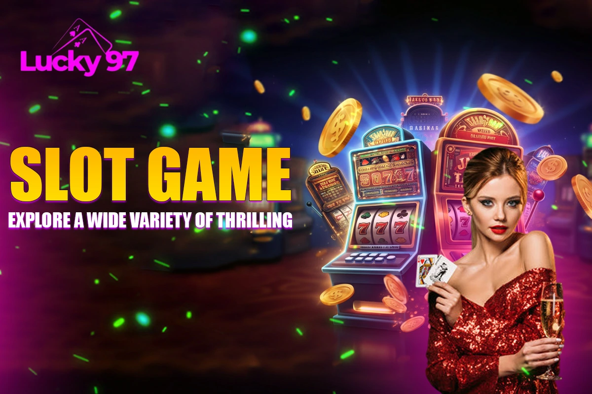 E2Bet slots game in Pakistan