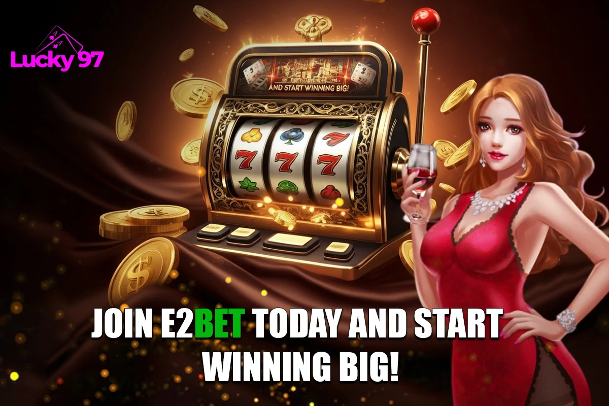 START PLAYING SLOT GAMES