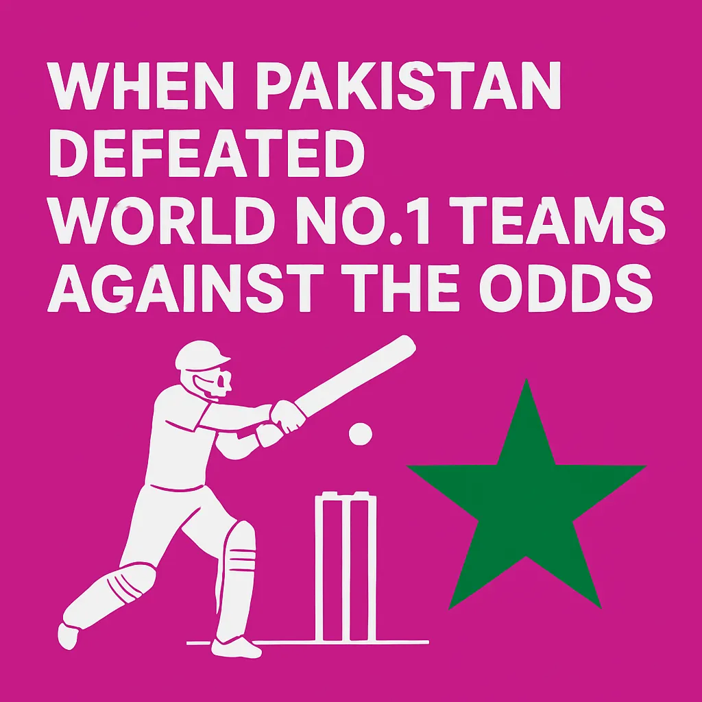 cricket lovers around the world