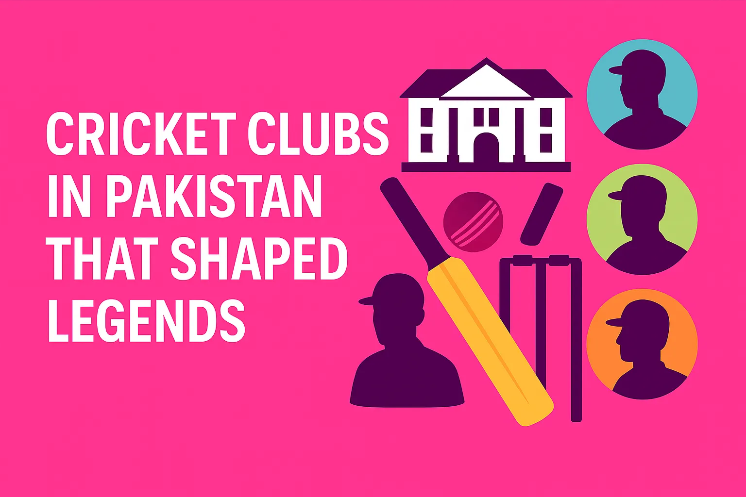 fast bowlers in cricket history