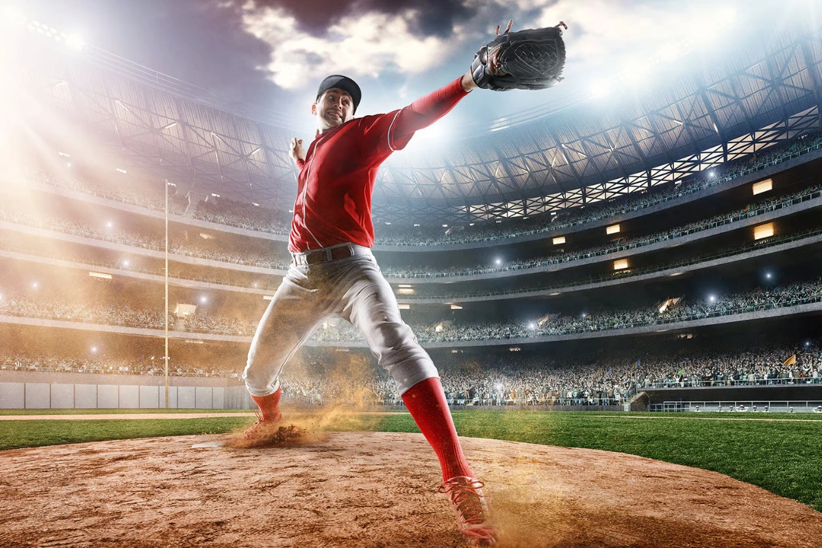best baseball teams