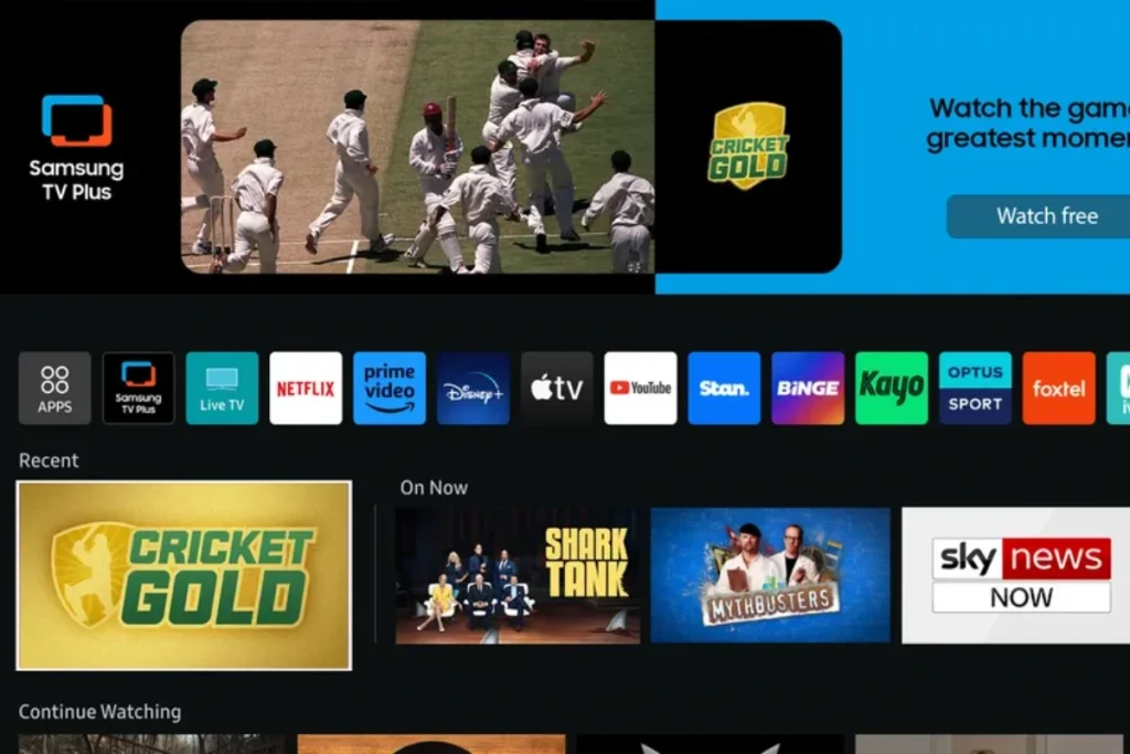 Best Live Streaming Cricket Channel Worldwide – Top Choice for Cricket Fans