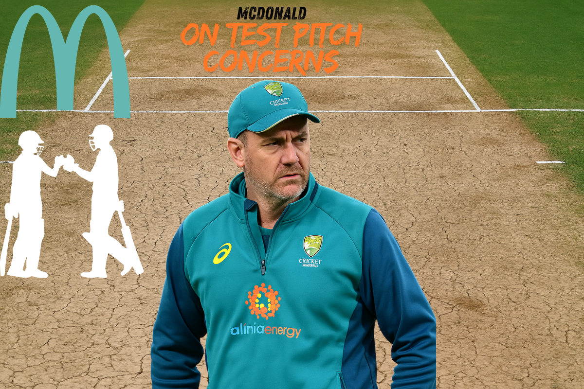 mcdonald-test-series-judgment-surface-conditions