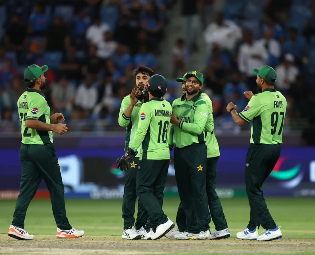 Discover the current situation of Pakistan cricket, recent team changes, performance challenges, and future plans in 2025.