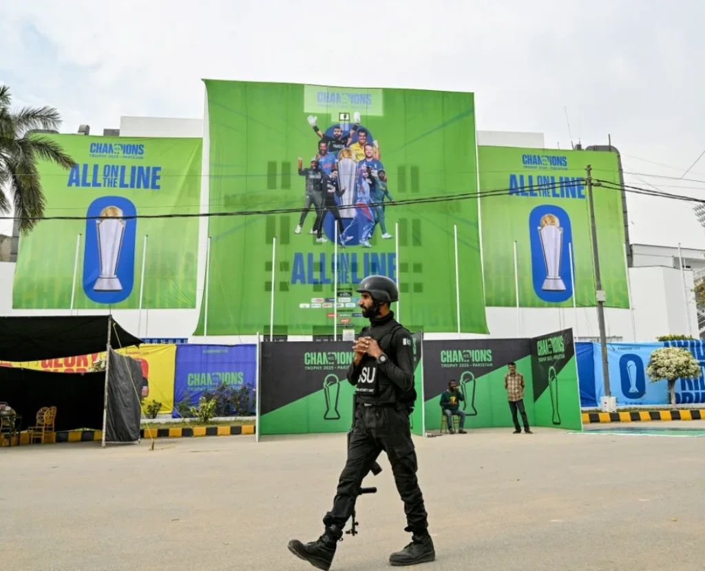 pakistan-cricket-comeback-international-return