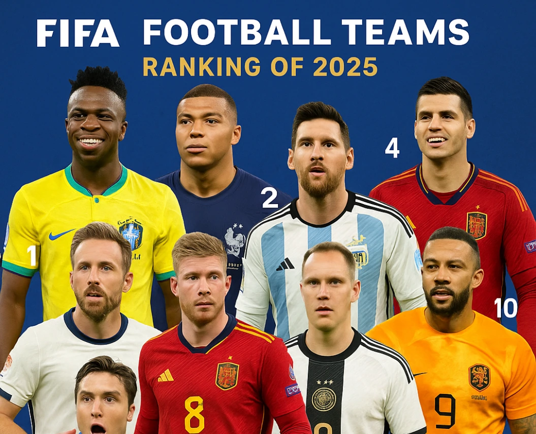 FIFA