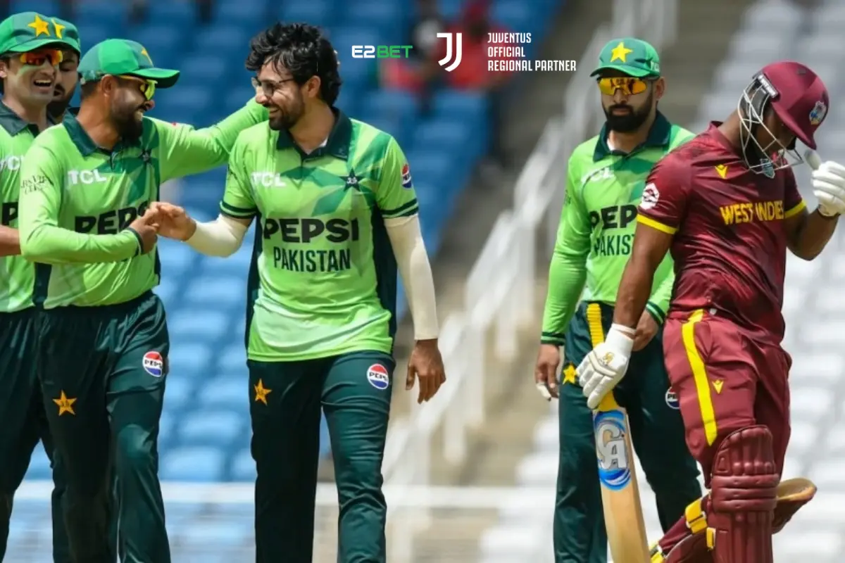 Abrar Ahmed ICC ODI ranking