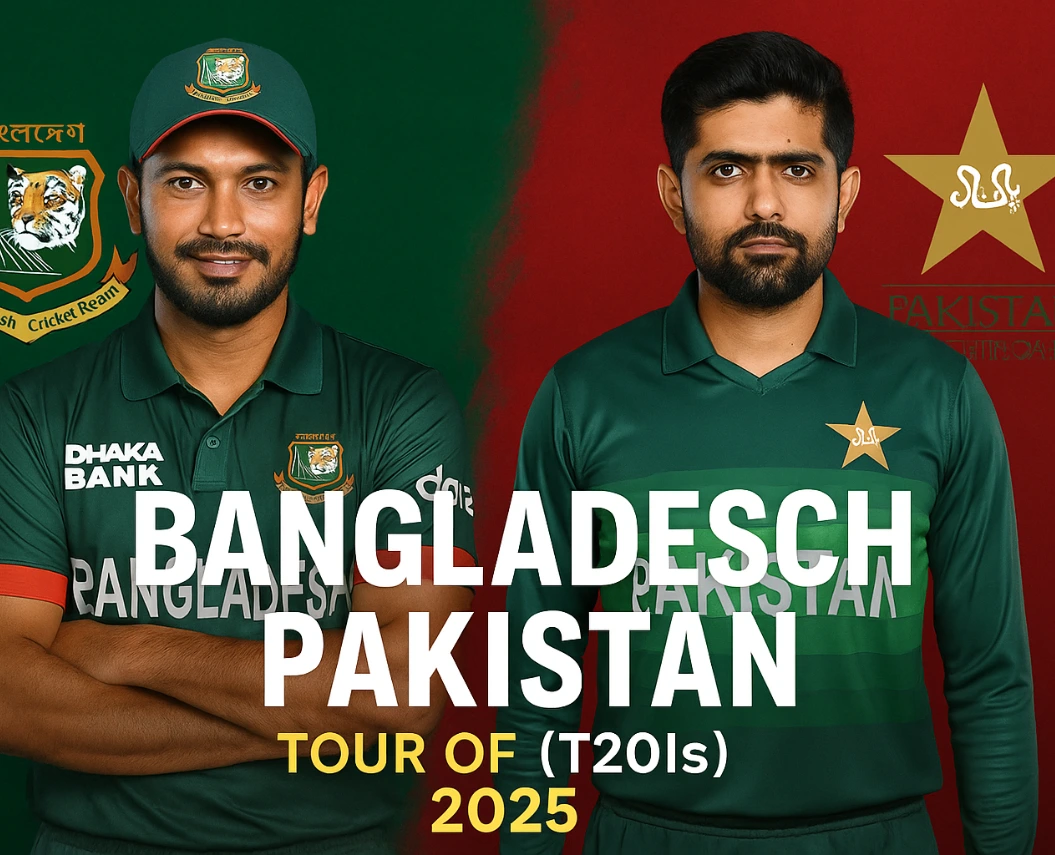 Bangladesh
