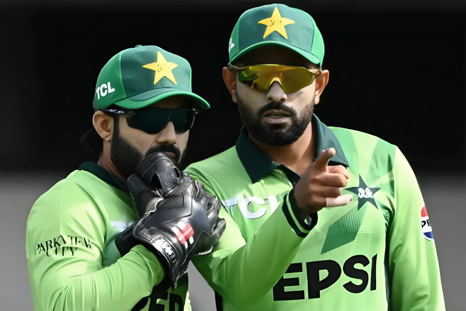 Babar