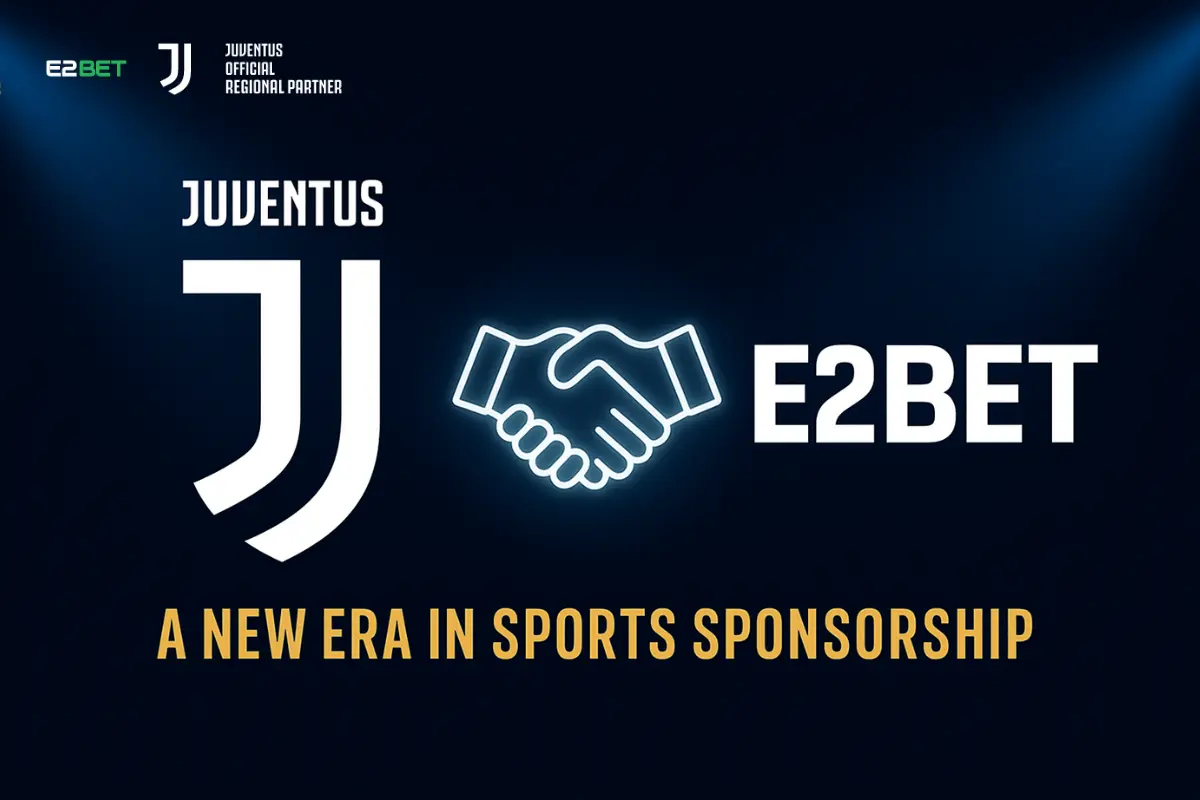 E2BET