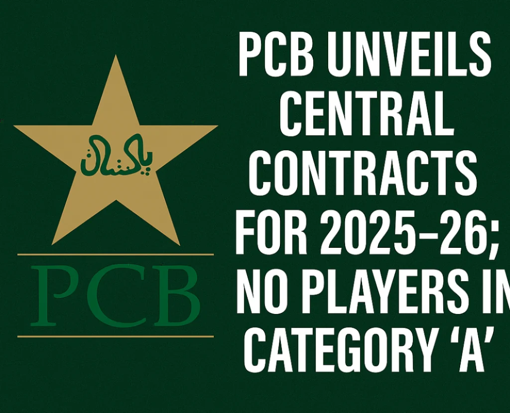 PCB central contracts