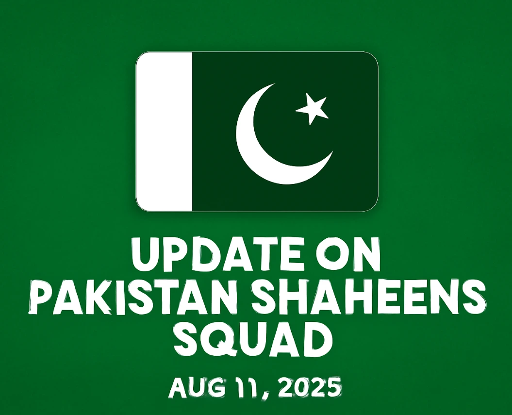 Pakistan